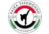 Basra Taekwondo